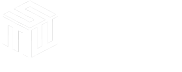 Sell. Market. Win – Sales & Marketing Enhancements that Works Logo